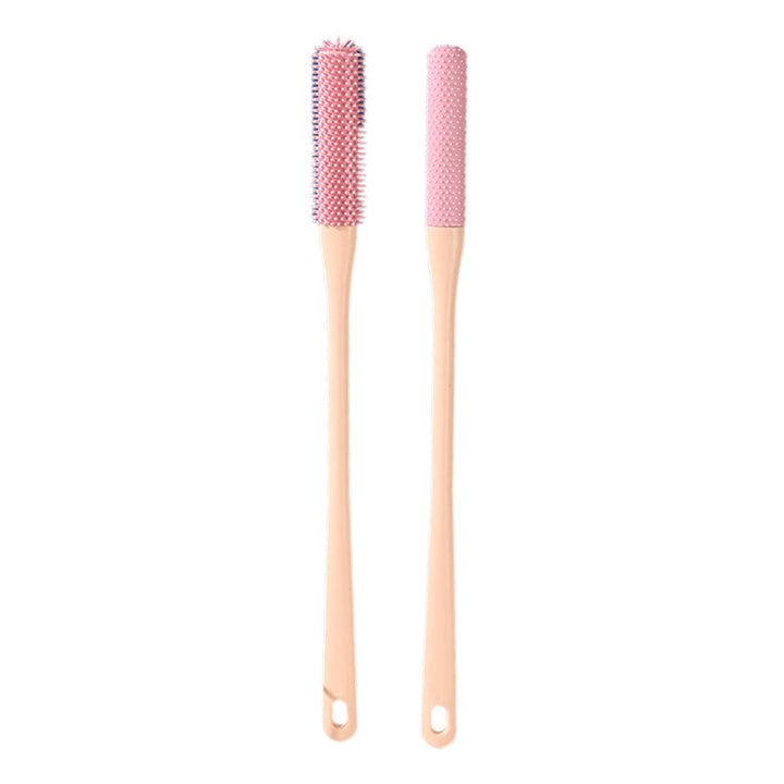 BowLift | New Toe Gap Cleaning Brush