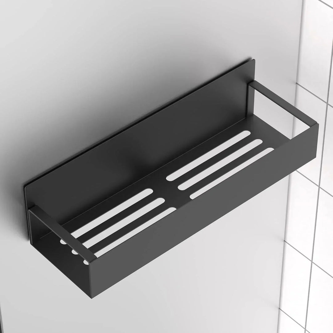 BowLift | Magnetic Spice Rack – Space-Saving Kitchen Storage for Fridge & Metal Surfaces
