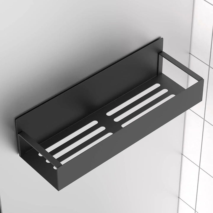 BowLift | Magnetic Spice Rack – Space-Saving Kitchen Storage for Fridge & Metal Surfaces