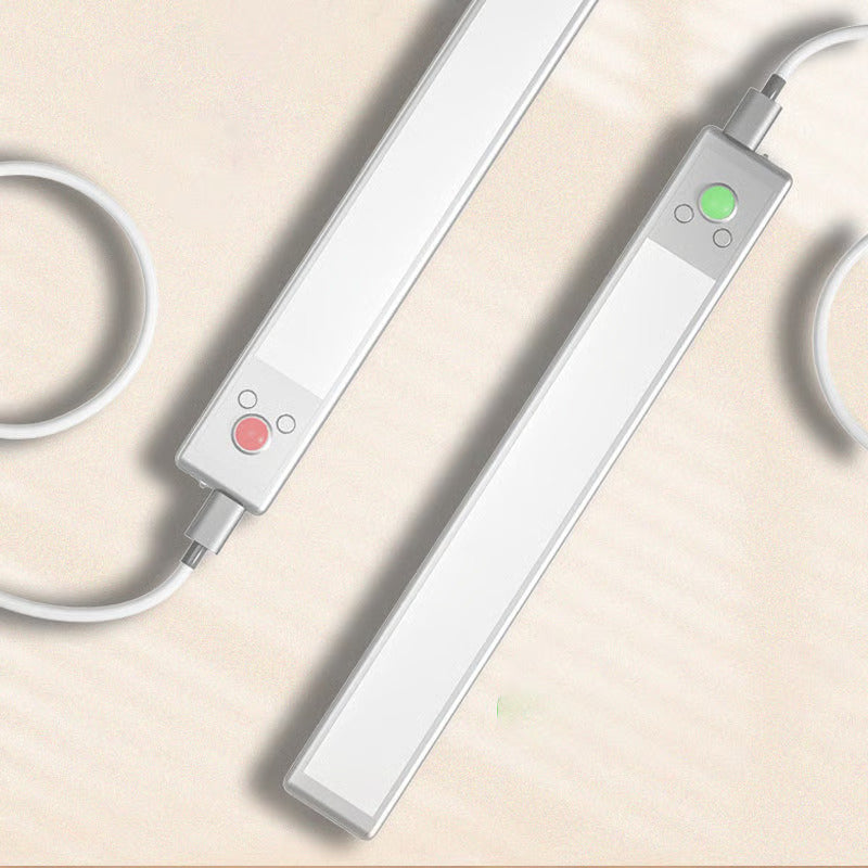 BowLift | Intelligent induction magnetic LED light