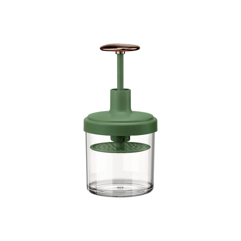 BowLift | Facial Cleanser Press Foamer
