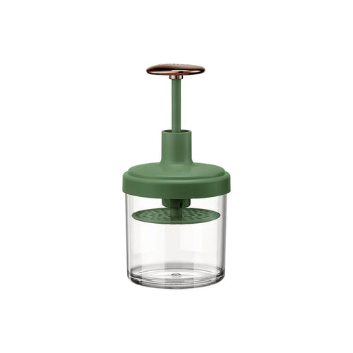 BowLift | Facial Cleanser Press Foamer