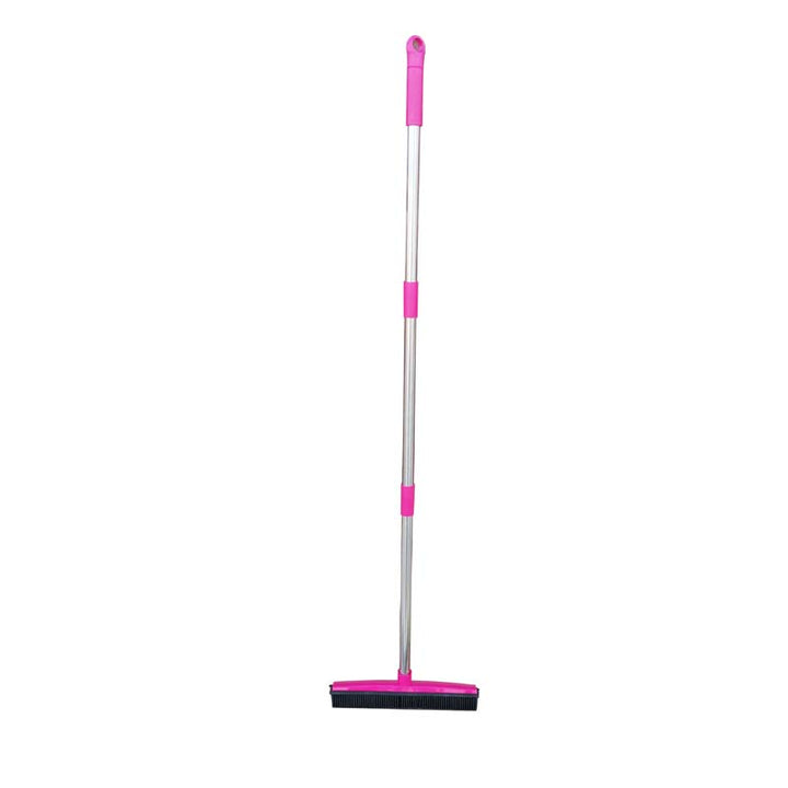 BowLift | Pet Hair Removal Tool