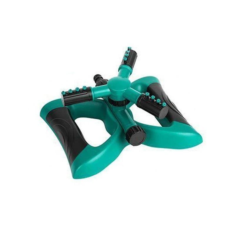 360 Degree rotating spray device | Bowlift