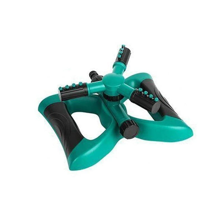 360 Degree rotating spray device | Bowlift
