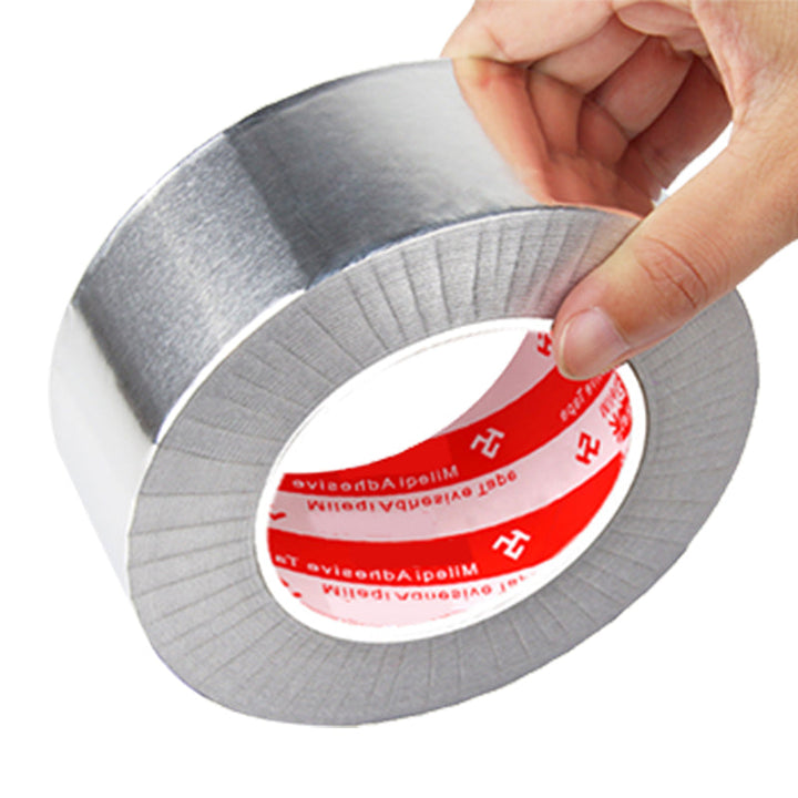 BowLift | Kitchen waterproof & adhesive sealing strips
