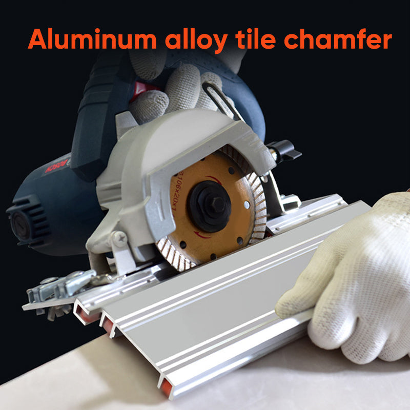 BowLift | Tiles 45 º Beveling Tool