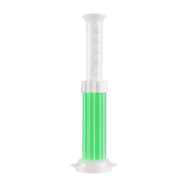 Toilet Cleaning Gel | Bowlift