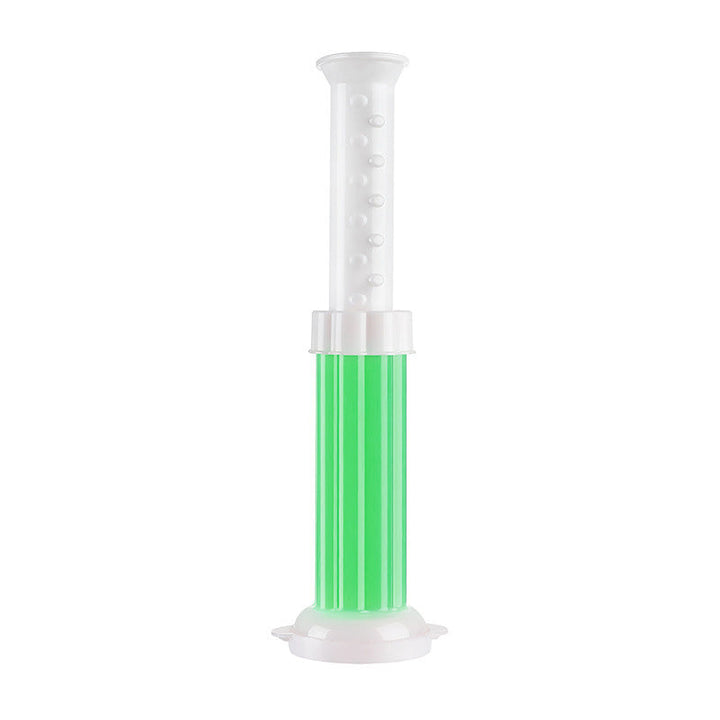 Toilet Cleaning Gel | Bowlift