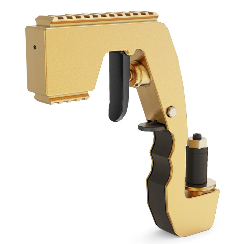 BowLift | Fest Beer Gun