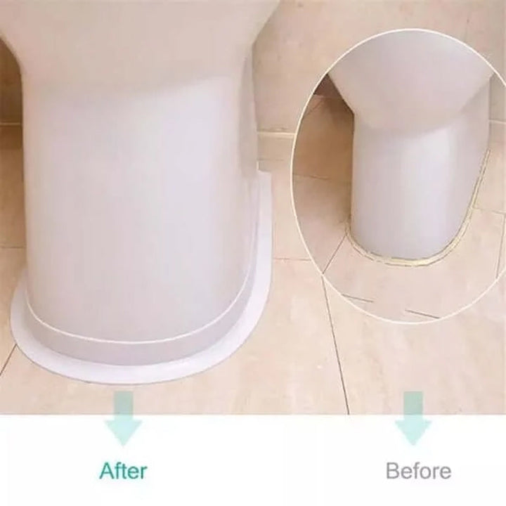 BowLift | Kitchen oil-resistant seam tape