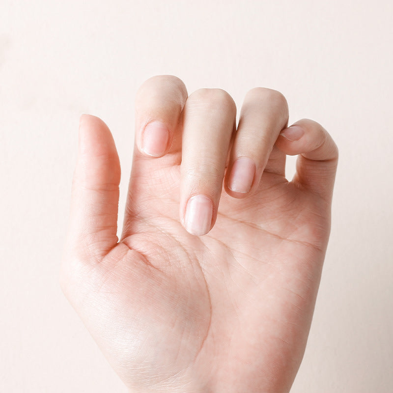 BowLift | Nail Nutrient Oil Pen