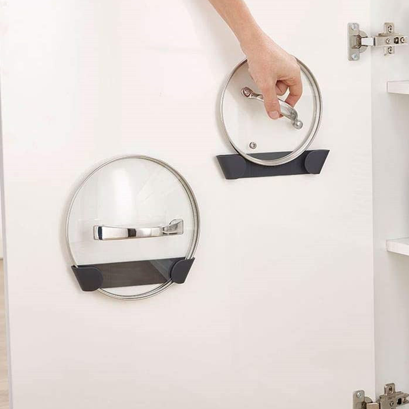 Pan Lid Holders | Bowlift