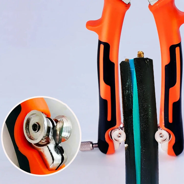 BowLift | Multifunctional Cable Stripper