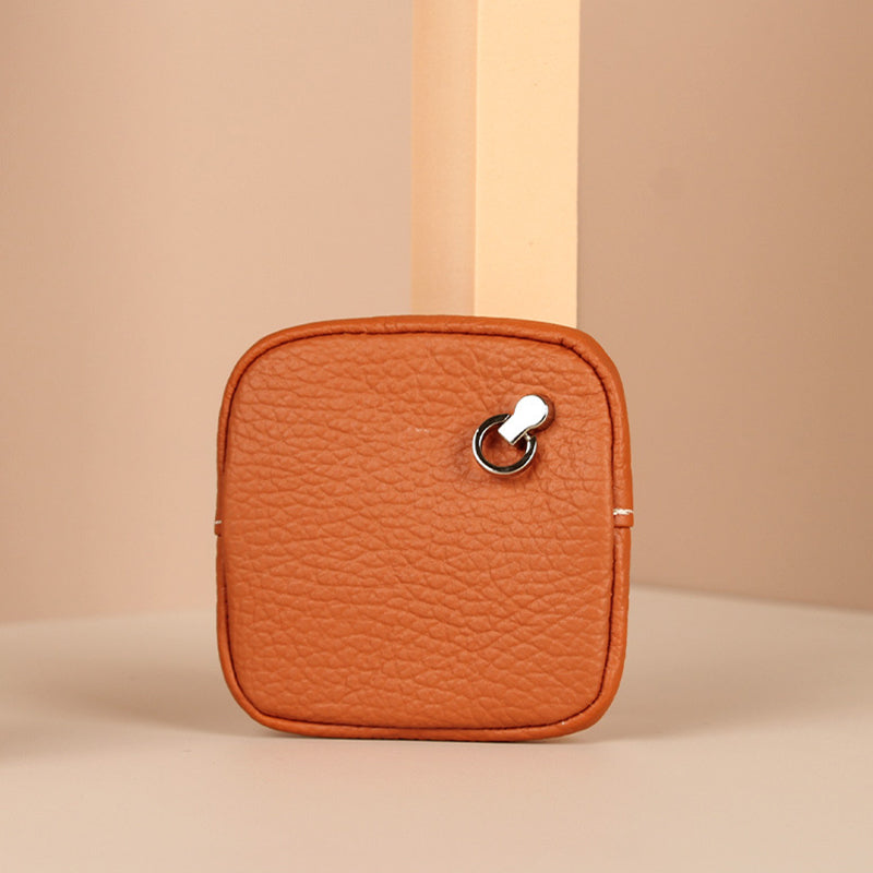 BowLift | Monique | Sustainable Elegance