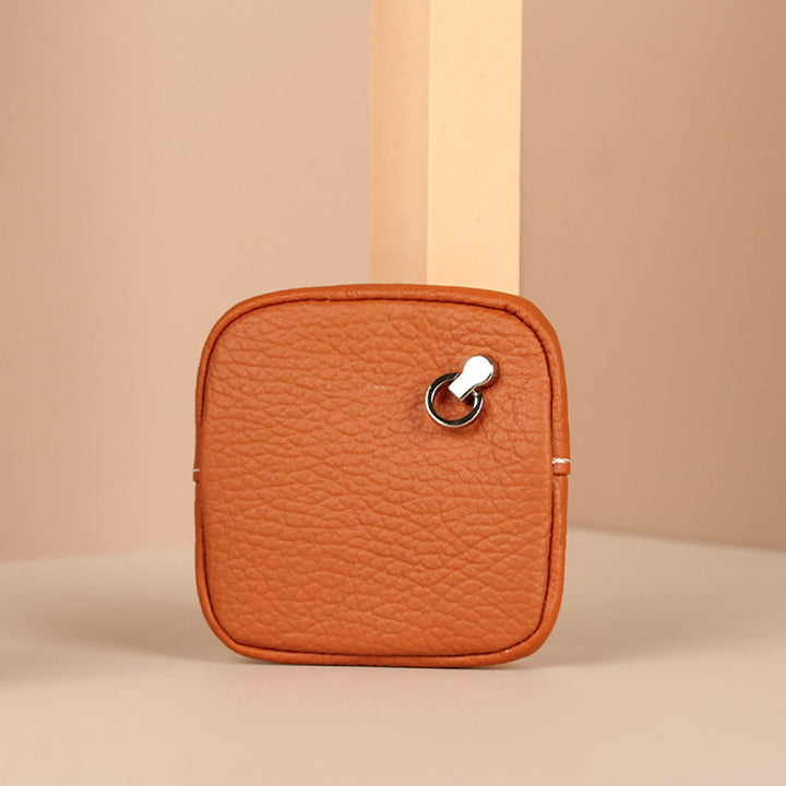 BowLift | Monique | Sustainable Elegance