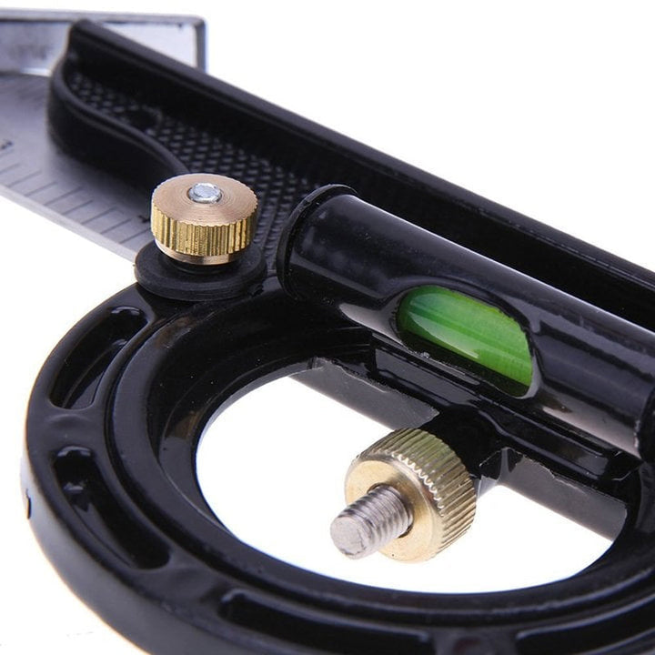 BowLift | Multifunctional combination of movable angle cutter set