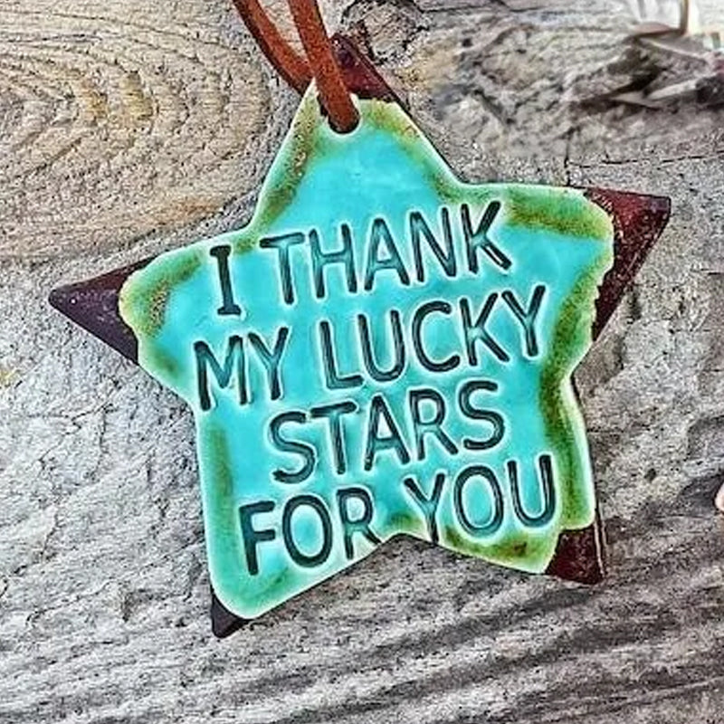 BowLift | Friendship ornament-👧soul sister