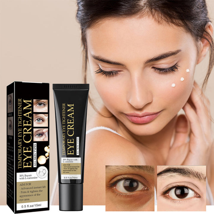BowLift | Firming Eye Cream