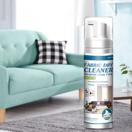 BowLift | Stubborn Stain Remover