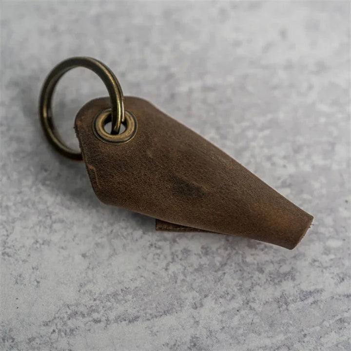 BowLift | Retro Key Wrap