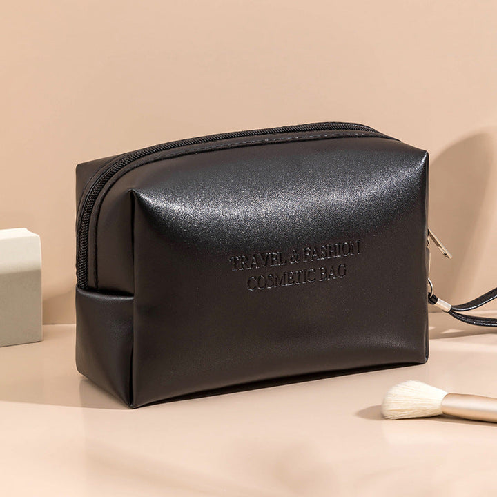 BowLift | Portable Mini Storage Bag