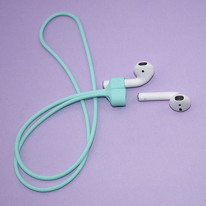 BowLift | Anti-Loss Magnetic Airpods Neckband