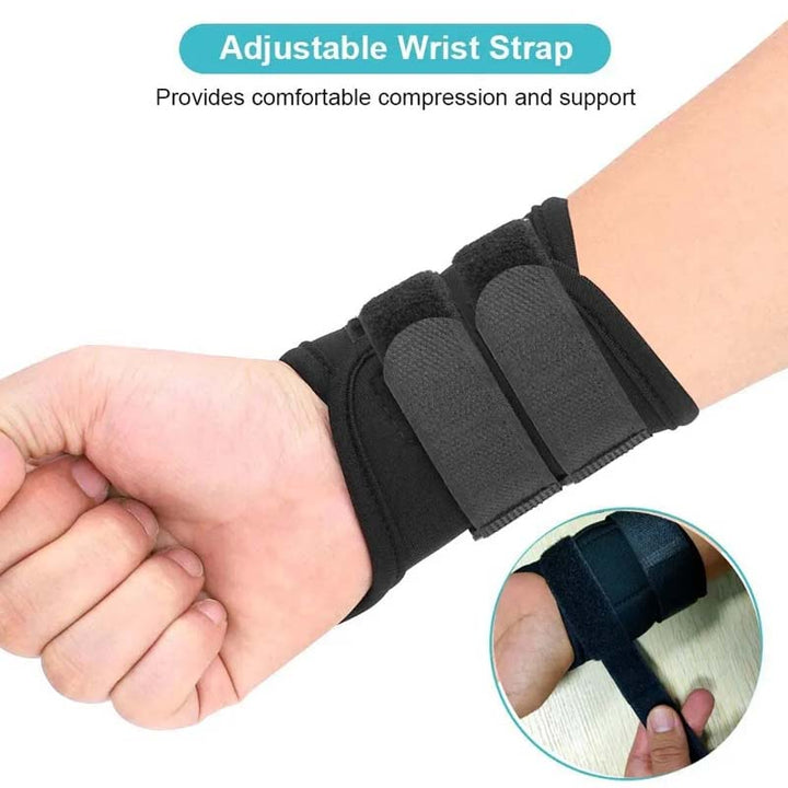 BowLift | Golf Swing Alignment Brace