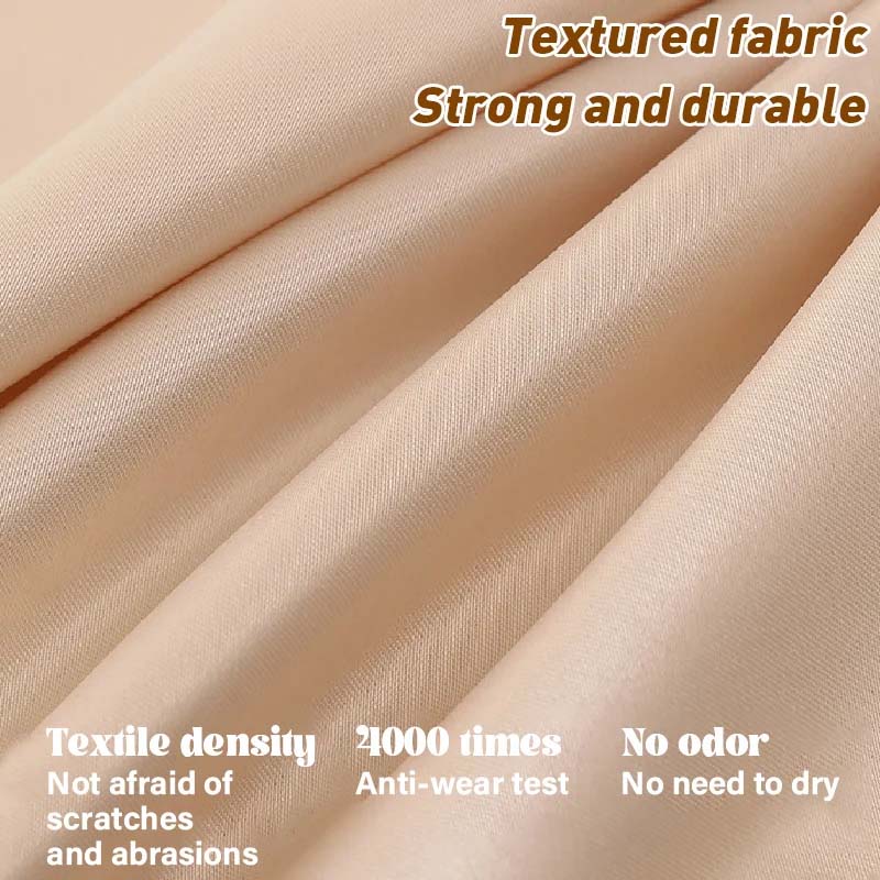 BowLift | Ultra space-saving self-compression organizer