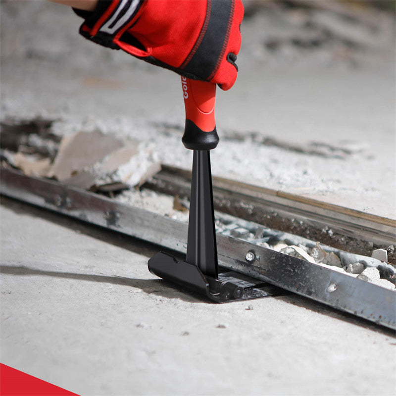 BowLift | Home decor spacing tools