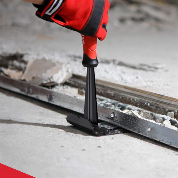 BowLift | Home decor spacing tools