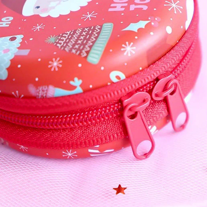 BowLift | Christmas Mini Money Key Bags(Random style)
