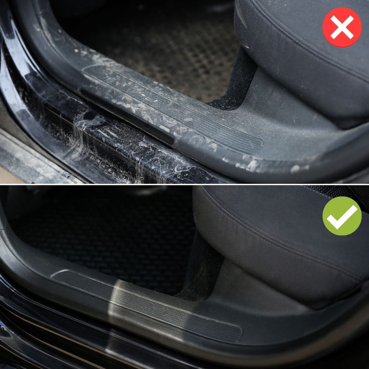 Wireless 3-in-1 Vacuum Cleaner – Powerful Suction and Blowing Function | Bowlift