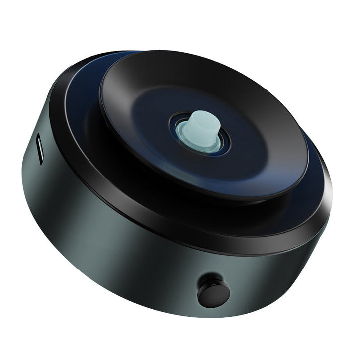 BowLift | Magnetic Cell Phone Holder