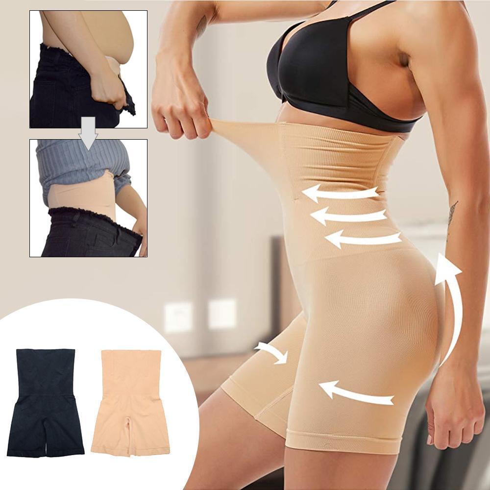 BowLift | Underwear for shaping perfect for Frendorf hips and the belly