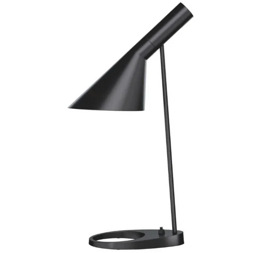 BowLift | Modern Minimalist Table Lamp
