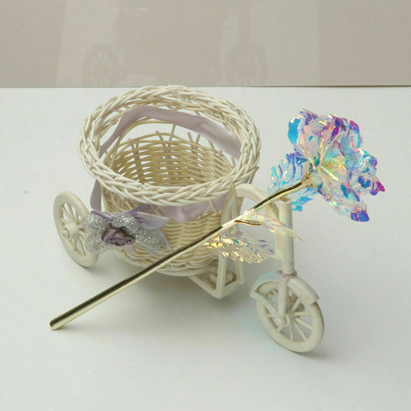 Ciaovie Perfect Gift-Pink Galaxy With Love | Bowlift
