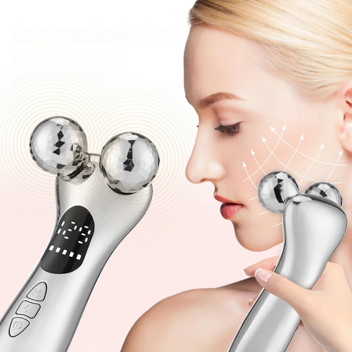 BowLift | Professional Face Shaping Tool