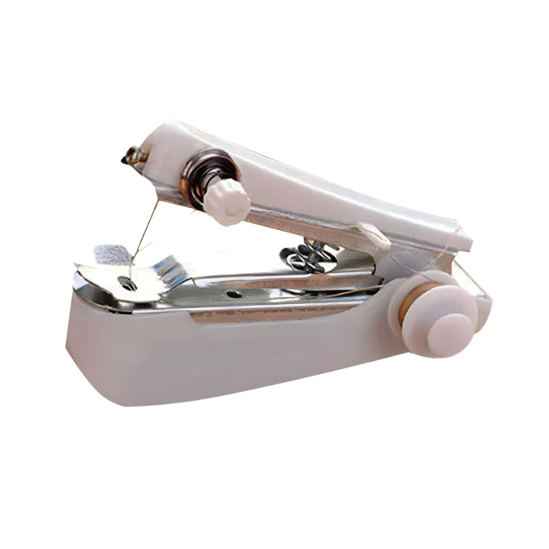 BowLift | Portable sewing machine