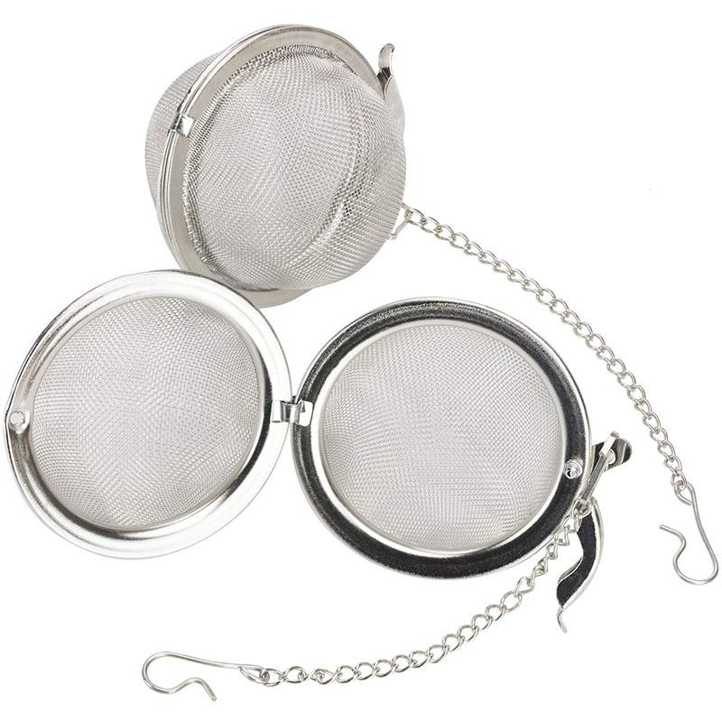 Cooking Seasoning Filter | Bowlift