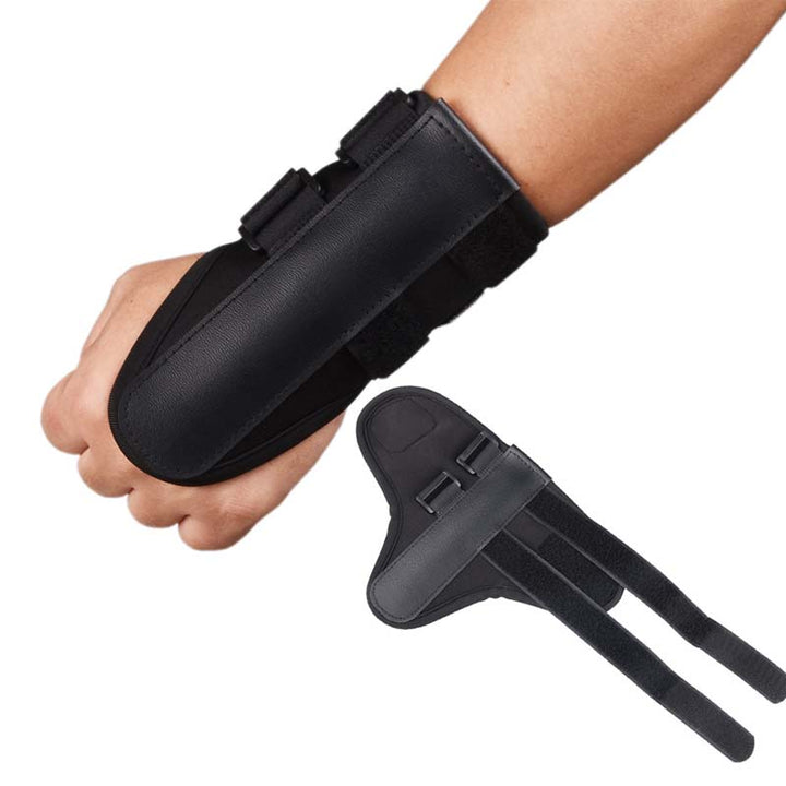 BowLift | Golf Swing Alignment Brace