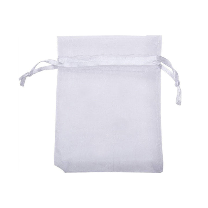 BowLift | Fruit Protection Bag (100 PCS)