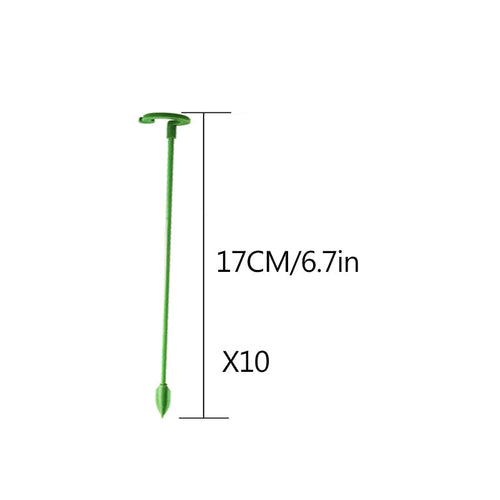 BowLift | Plant Supports Stake