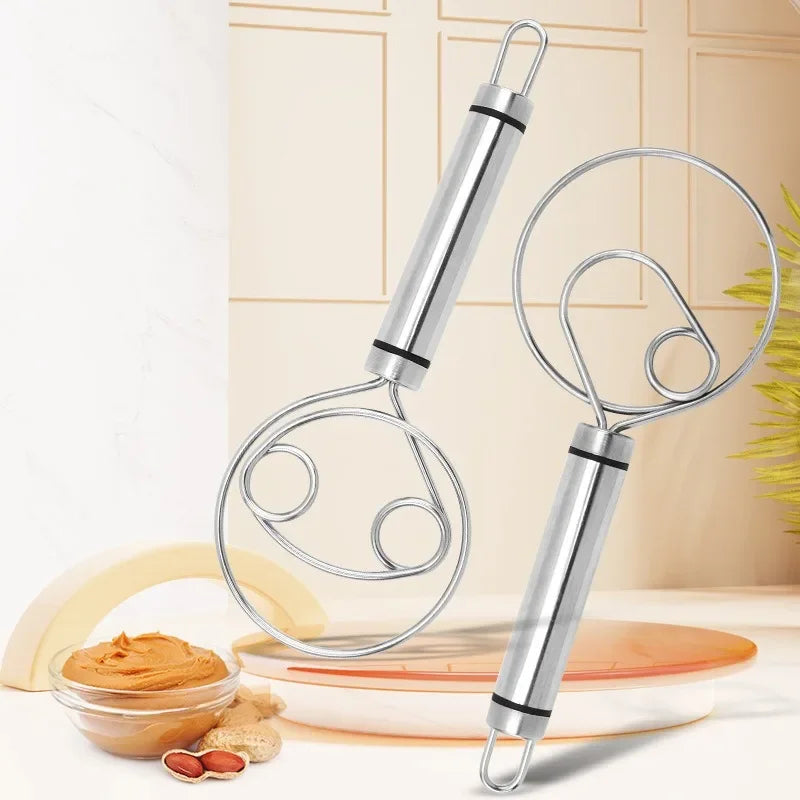 BowLift | Versatile Whisk - MixPro