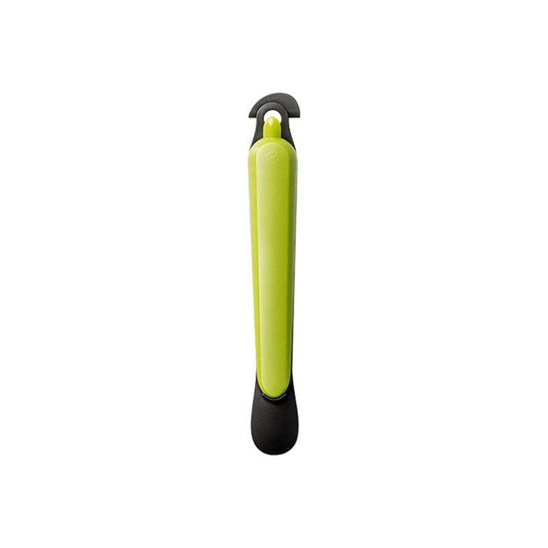 BowLift | QuickPeel Swift Peeling Power