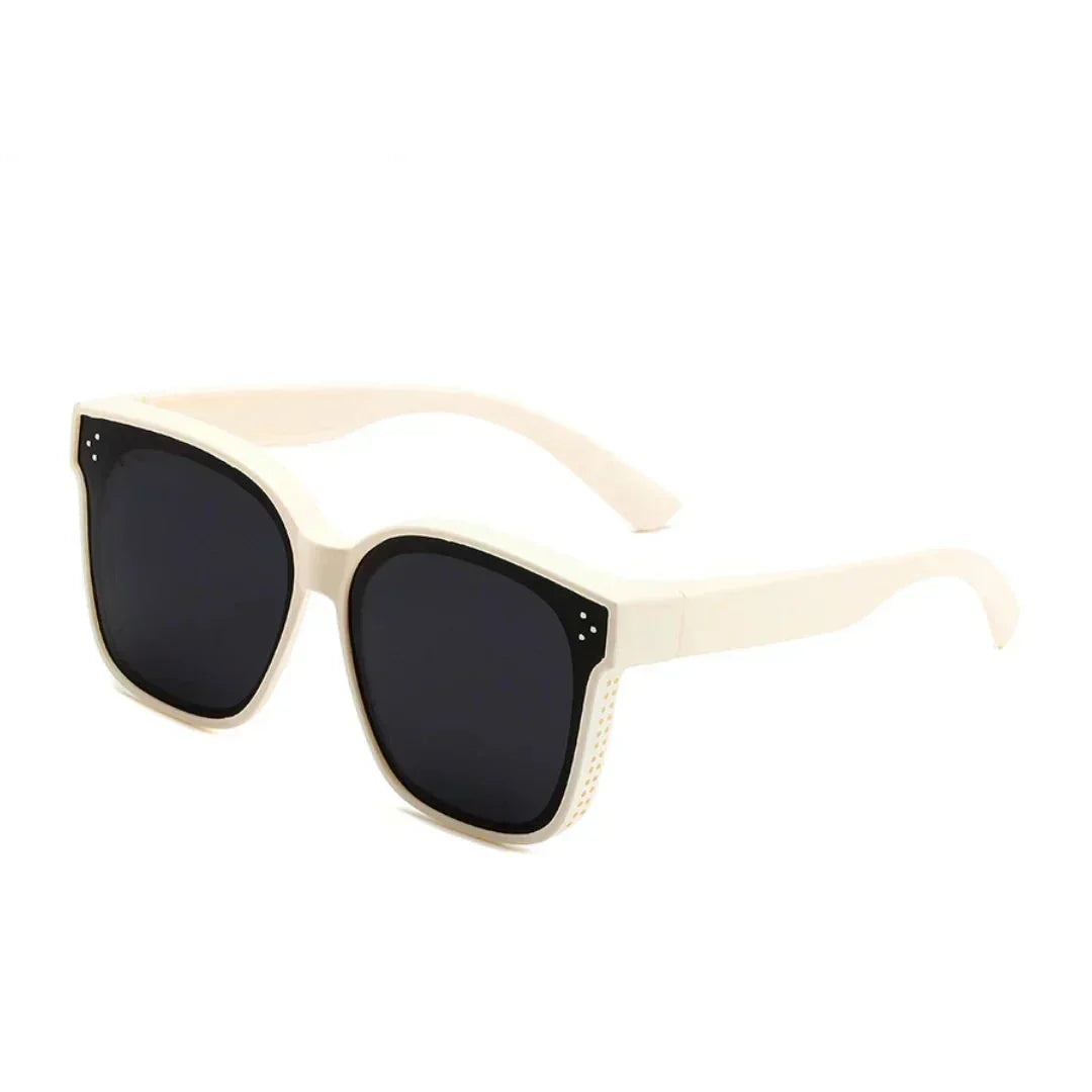 BowLift | Overglasses