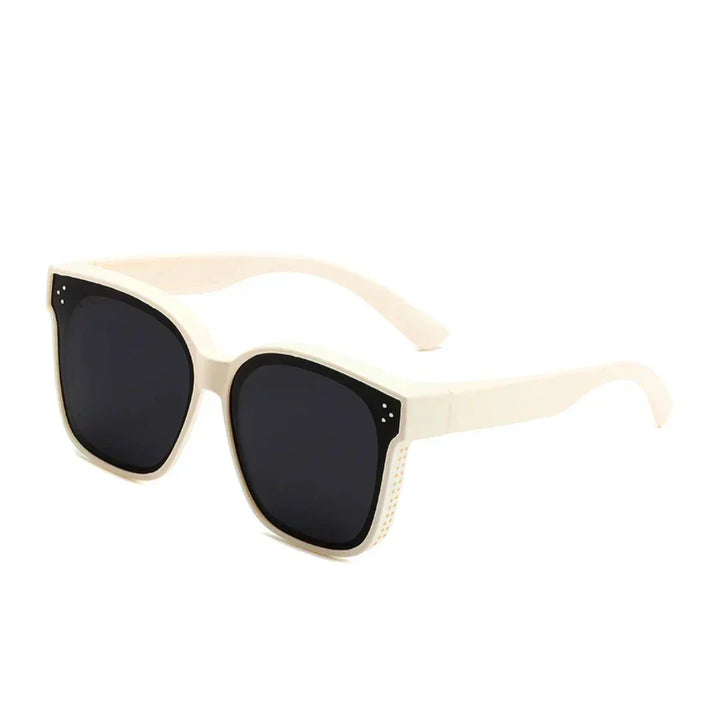 BowLift | Overglasses