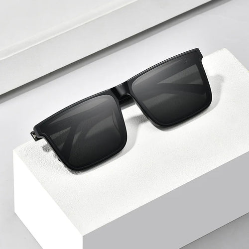 Olivier Sunglasses | Vintage & Luxury | Bowlift
