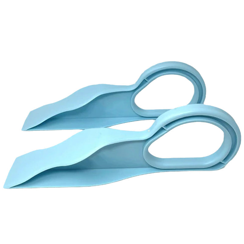 BowLift | Ergonomic Mattress Wedge Lift