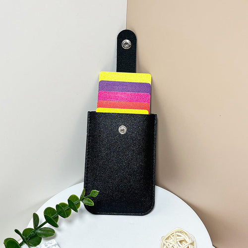BowLift | Extendable Card Holder